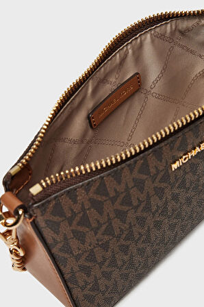 Michael Kors Bayan Çanta 32F1GJ6W6B 200