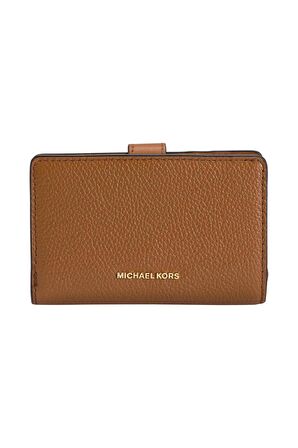 Michael Kors Kadın Cüzdan 34H1G0KE6L