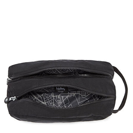 KIPLING Agot Makyaj Çantası
