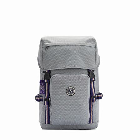 KIPLING Yantis Büyük Boy Sırt Çantası
