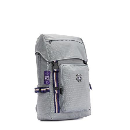 KIPLING Yantis Büyük Boy Sırt Çantası