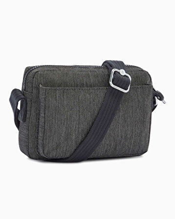 Kipling Abanu Peppery Çapraz Askılı Kadın Çantası