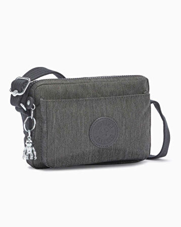 Kipling Abanu Peppery Çapraz Askılı Kadın Çantası