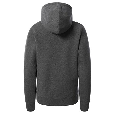 Kadın DREW PEAK PULLOVER HOODIE Sweat Shirt