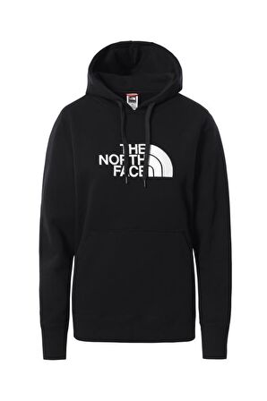 The Northface Kadın  DREW PEAKSwetshirt HOODIE - EU NF0A55ECJK31