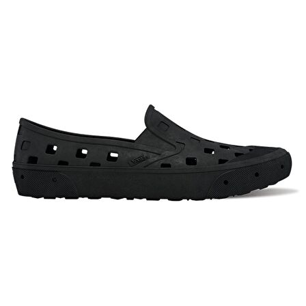 Vans UA Slip-On TRK Erkek Ayakkabısı VN0A5HF8BLK1