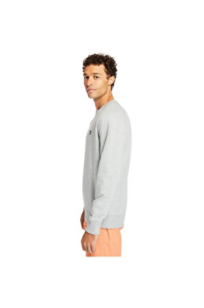 Timberland Erkek Sweatshirt-TB0A2F780521