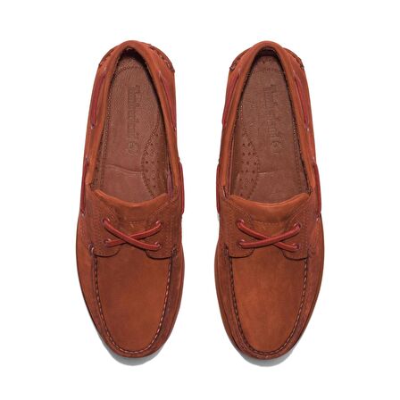 Timberland BOAT SHOE Erkek Ayakkabısı TB0A2Q8EEQ11