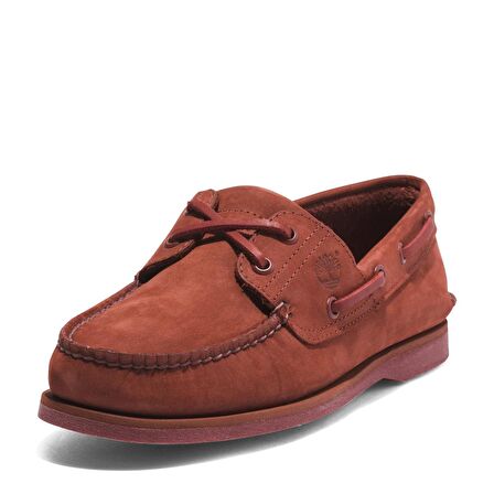 Timberland BOAT SHOE Erkek Ayakkabısı TB0A2Q8EEQ11