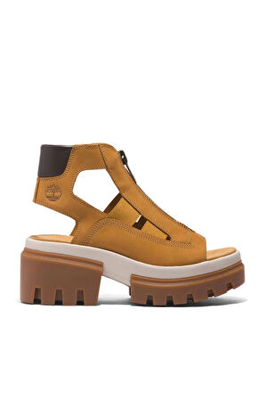 Everleigh GLADIATOR SANDAL