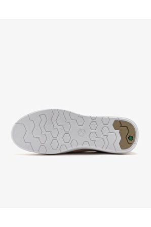 Low Slıp On Sneaker Erkek Bej Sneaker Tb0a67f9en71