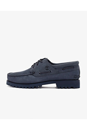 Timberland Authentic BOAT SHOE