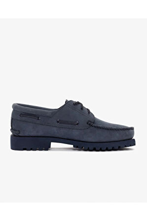 Timberland Authentic BOAT SHOE