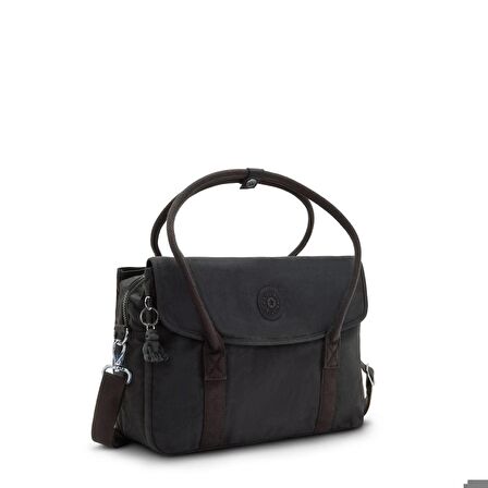 KIPLING Superworker S İş Çantası