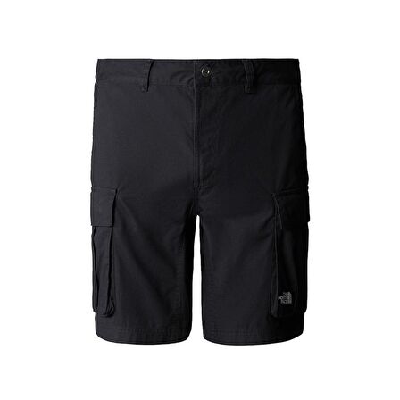 Anticline Cargo Short - Eu Erkek Şort