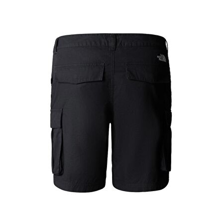 Anticline Cargo Short - Eu Erkek Şort