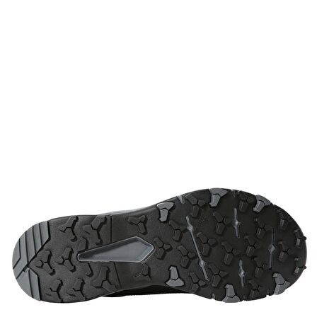The Northface Erkek VECTIV EXPLORIS MID AyakkabıFUTURELIGHT NF0A4T2UKZ21