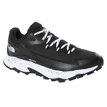 The North Face  Kadın VECTIV TARAVAL Ayakkabı