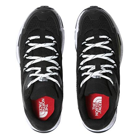 The North Face  Kadın VECTIV TARAVAL Ayakkabı