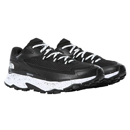 Kadın VECTIV TARAVAL Ayakkabı