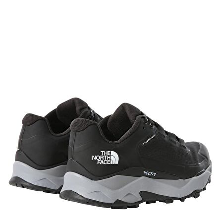 The Northface Kadın  VECTIV EXPLORIS FUTURELIGHT NF0A4T2XH231