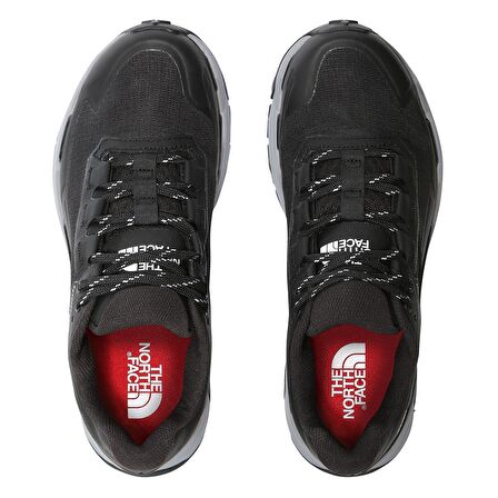 The Northface Kadın  VECTIV EXPLORIS FUTURELIGHT NF0A4T2XH231