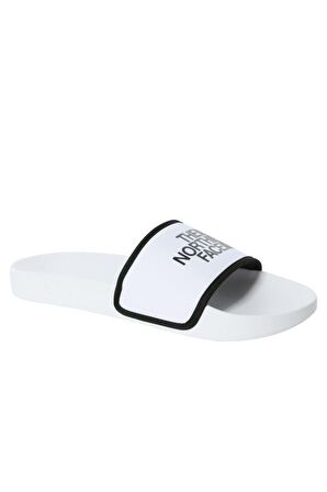 Erkek BASE CAMP SLIDE III Terlik NF0A4T2RLA91 Siyah-40.5