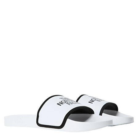 The North Face M BASE CAMP SLIDE III Erkek Terlik NF0A4T2RLA91