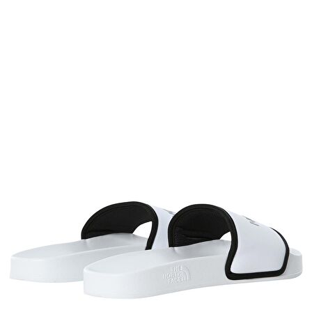 The North Face M BASE CAMP SLIDE III Erkek Terlik NF0A4T2RLA91