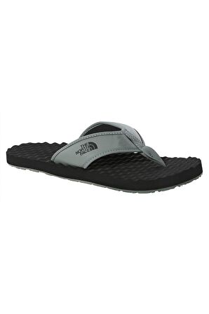 Erkek BASE CAMP FLIP-FLOP II Terlik Yeşil-40.5