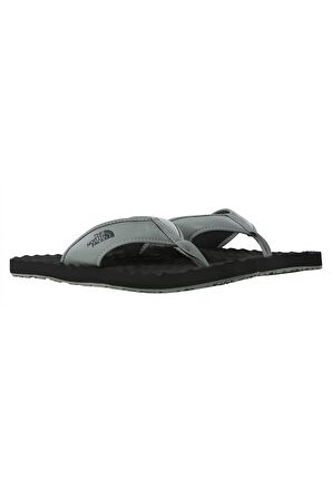Erkek BASE CAMP FLIP-FLOP II Terlik Yeşil-40.5