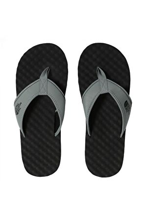 Erkek BASE CAMP FLIP-FLOP II Terlik Yeşil-40.5