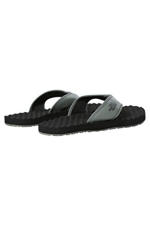 Erkek BASE CAMP FLIP-FLOP II Terlik Yeşil-40.5