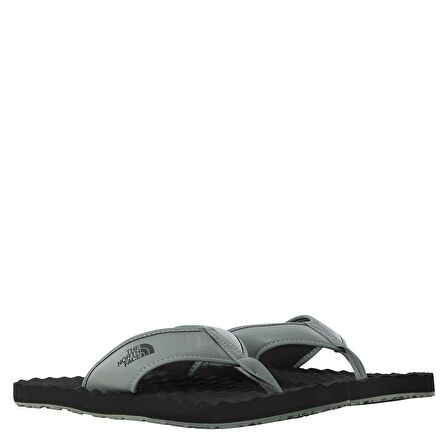 Erkek BASE CAMP FLIP-FLOP II Terlik Yeşil-45.5