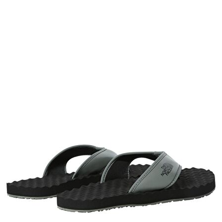 Erkek BASE CAMP FLIP-FLOP II Terlik Yeşil-45.5