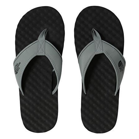 Erkek BASE CAMP FLIP-FLOP II Terlik Yeşil-45.5
