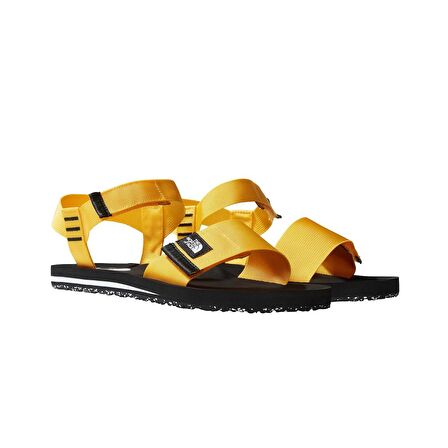 M SKEENA SANDAL Erkek Sandaletı NF0A46BGZU31