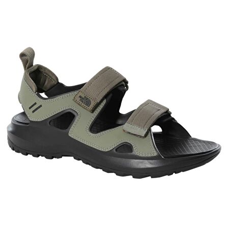 Hedgehog Sandal III Erkek Sandalet - T946BHN0W
