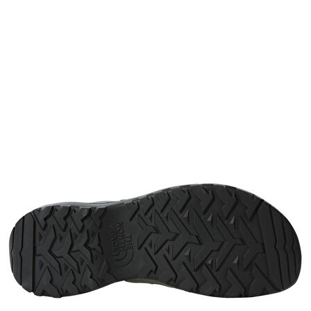 The North Face Erkek  HEDGEHOG SANDAL III NF0A46BHN0W1 Ayakkabı
