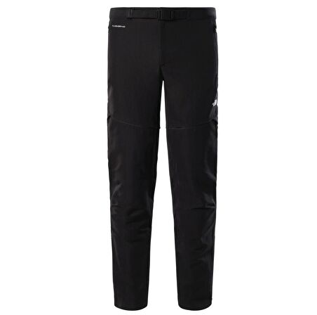 F0A495OJK31-R The North Face M Lıghtnıng Short - Eu Erkek Pantolon Siyah