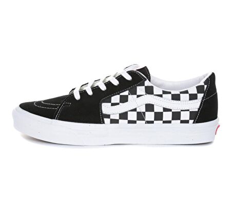 Vans Unisex Ayakkabı VN0A4UUK4W71