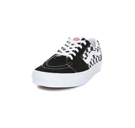 Vans Unisex Ayakkabı VN0A4UUK4W71