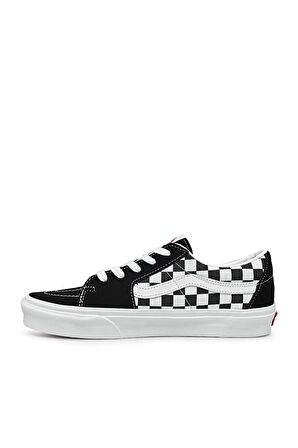 Vans Unisex Ayakkabı VN0A4UUK4W71