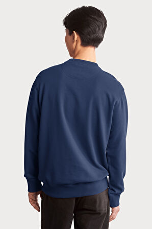 Timberland Erkek Sweatshirt-TB0A2FEQ4331
