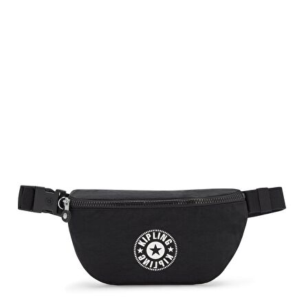 KIPLING Fresh Lite Küçük Boy Bel Çantası