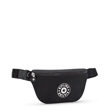 KIPLING Fresh Lite Küçük Boy Bel Çantası