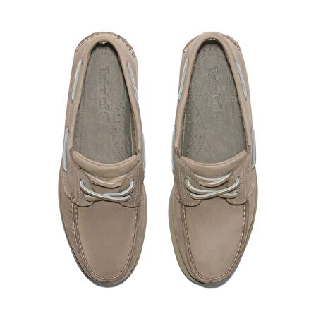 Timberland BOAT SHOE Erkek Ayakkabısı TB0A2PYKEO21