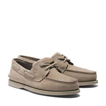 Timberland BOAT SHOE Erkek Ayakkabısı TB0A2PYKEO21