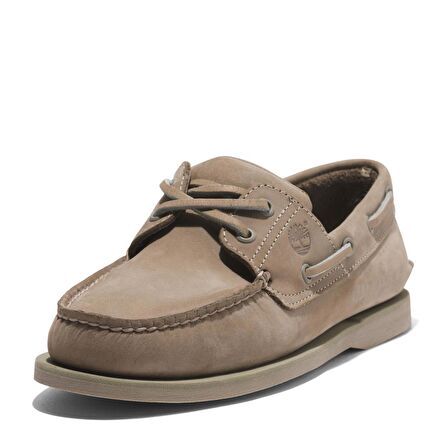 Timberland BOAT SHOE Erkek Ayakkabısı TB0A2PYKEO21