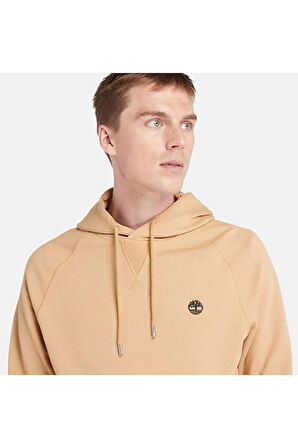 Timberland Erkek Sweatshirt-TB0A2F78EH31